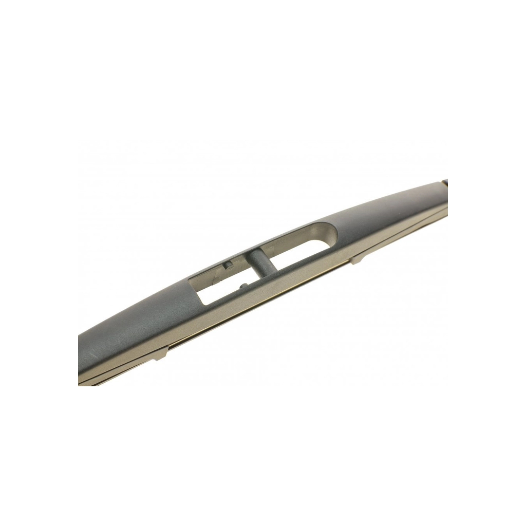 Щітка склоочисника Bosch 3 397 011 432 - зображення 3