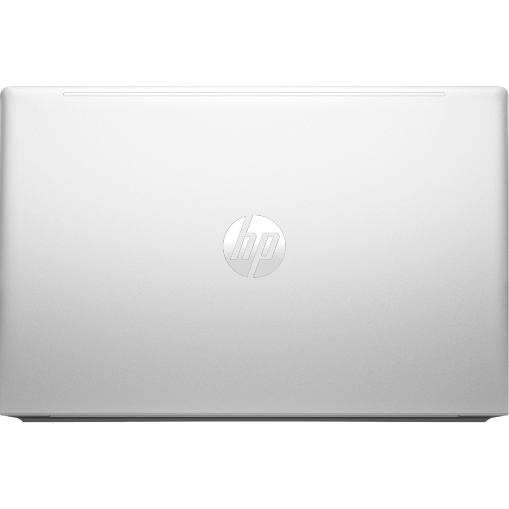Ноутбук HP Probook 450 G10 (8D4L9ES) - зображення 6