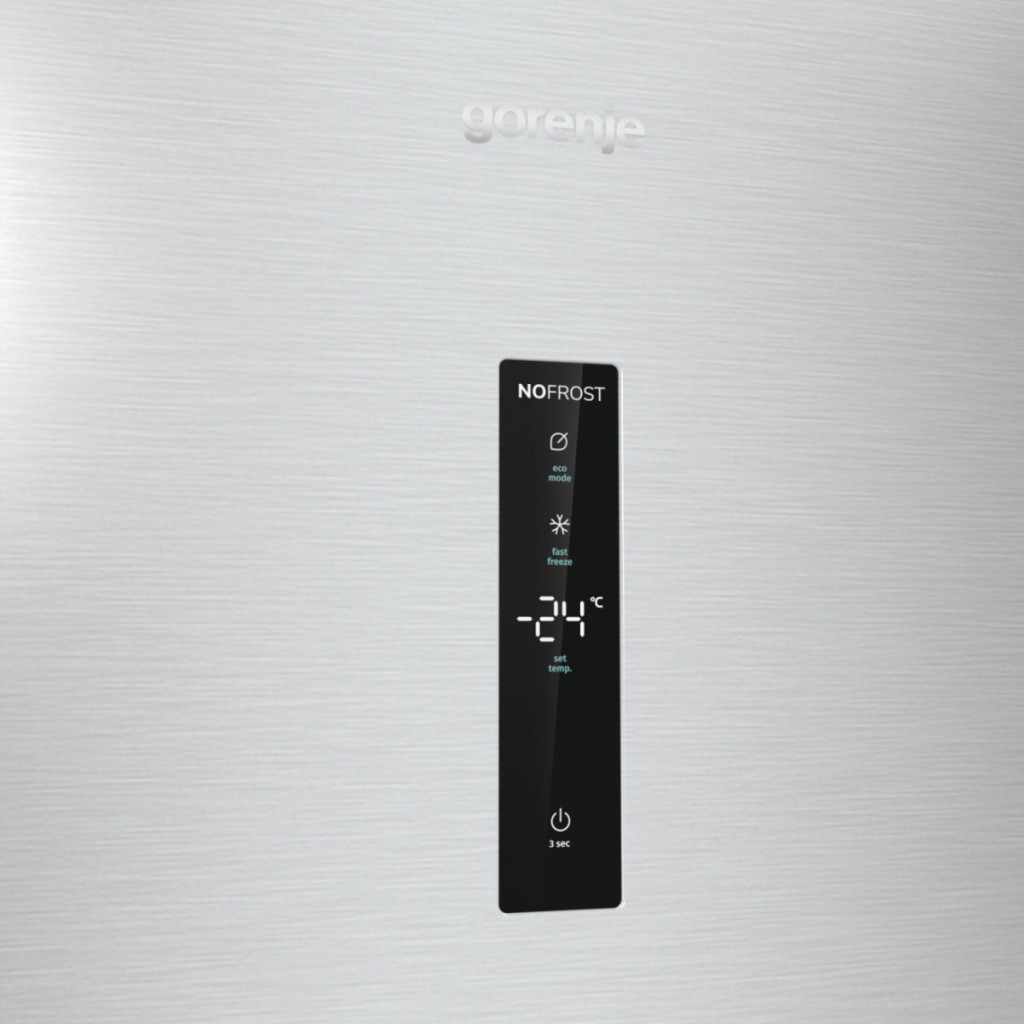 Морозильна камера Gorenje FN619EAXL6 - picture 10