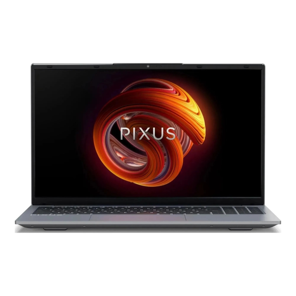 Ноутбук Pixus Link (4897058531961) - зображення 1