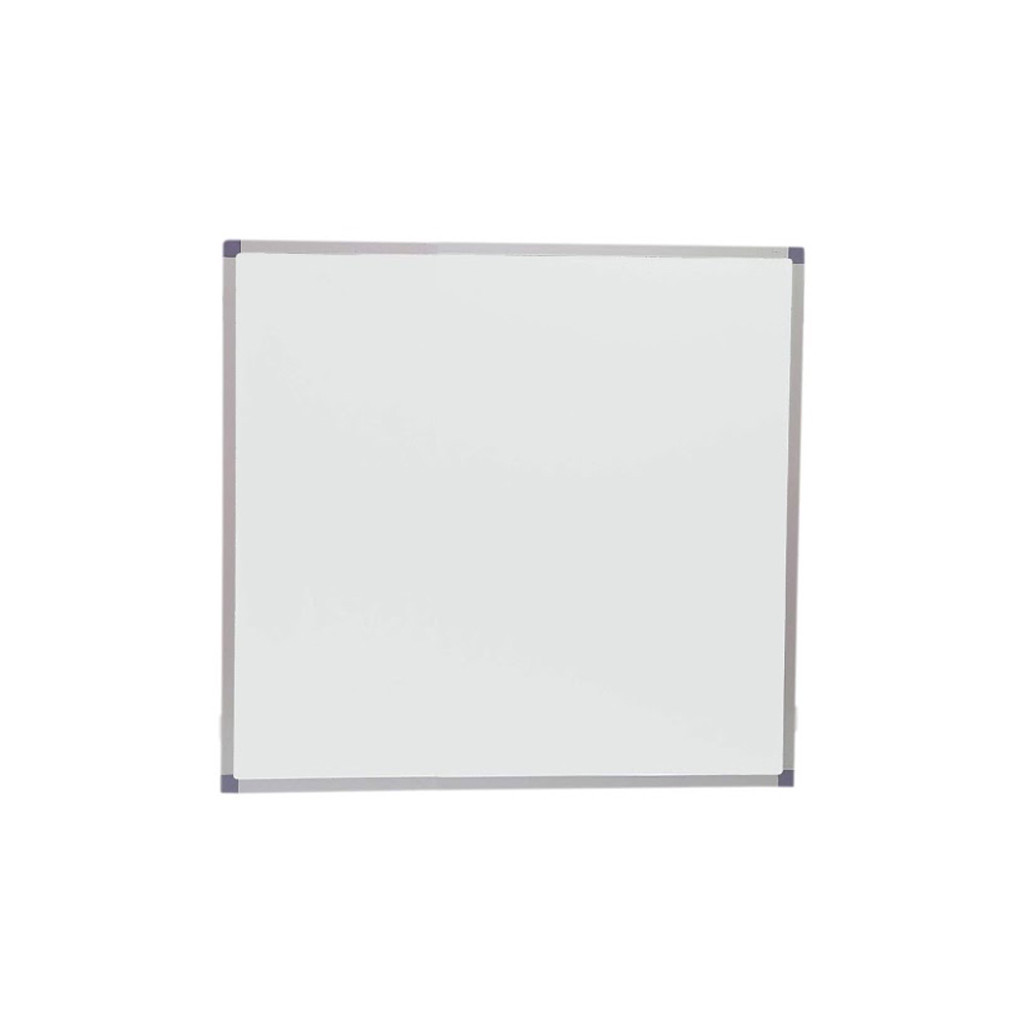 Офісна дошка Sector магнітна - маркерна 100х100 (М1010) - зображення 1