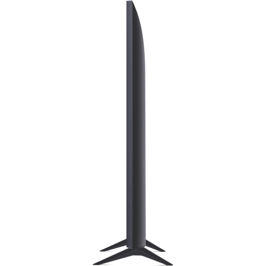 Телевізор LG 50NANO81A6A - зображення 7