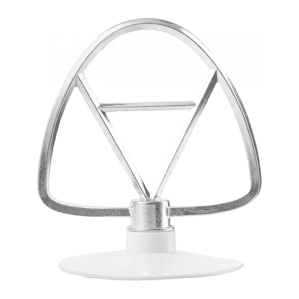 Кухонний комбайн Sencor STM 3755 VT - зображення 9