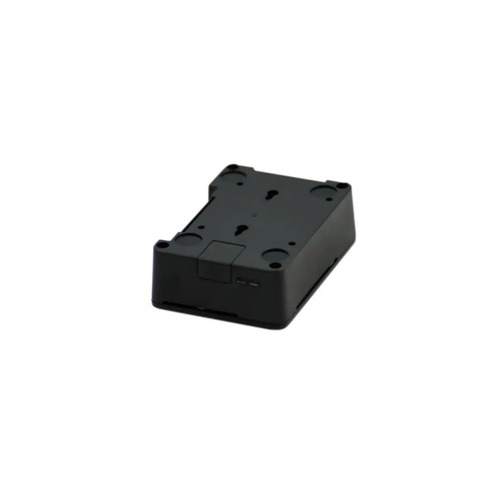 Додаткове обладнання для Мікро ПК Pi HUT Заглушка слота SD-карти для Raspberry Pi (RB-SDBLK) - изображение 2