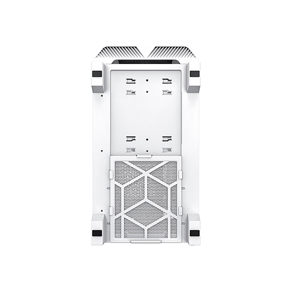 Корпус MONTECH SKY ONE LITE (W) - зображення 7