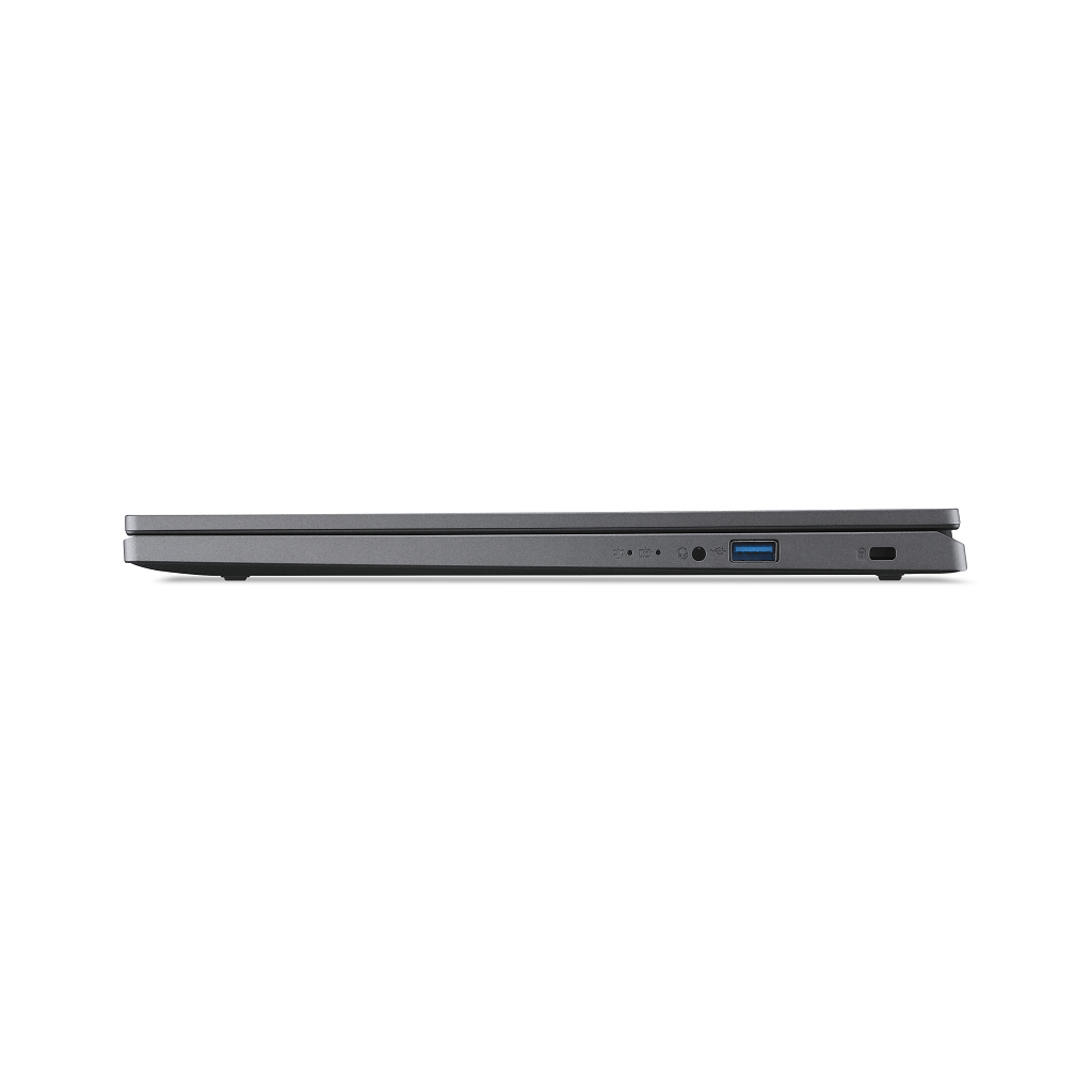 Ноутбук Acer Extensa 15 EX215-23-R373 (NX.EH3EU.01G) - зображення 5