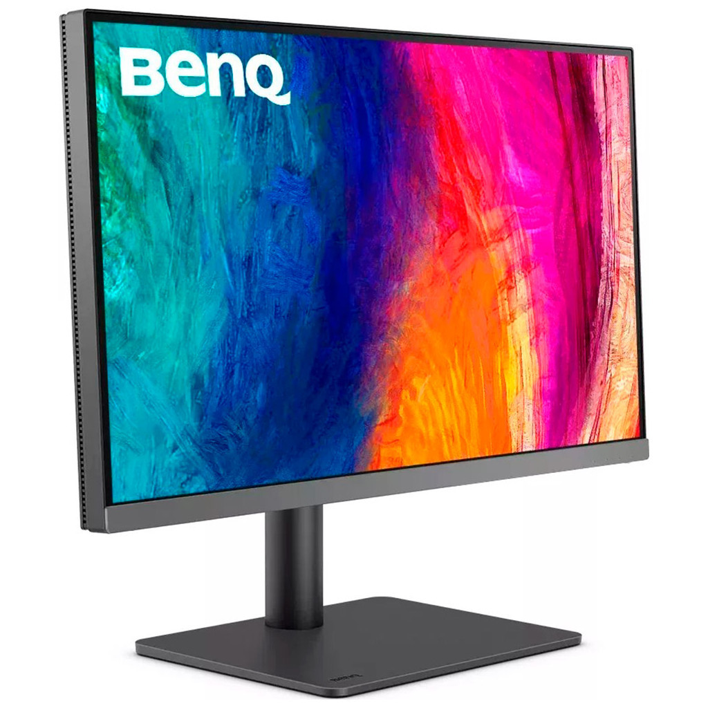 Монітор BenQ PD2706U - зображення 2