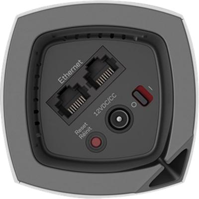 Маршрутизатор Linksys Velop (WHW0301) - зображення 8