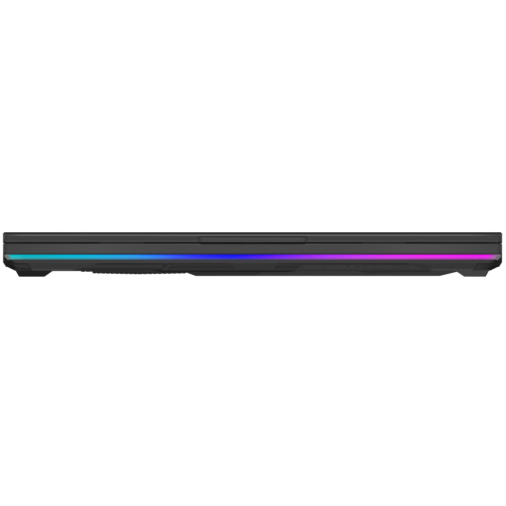 Ноутбук ASUS ROG Strix G18 G814JU-N6041 (90NR0CY1-M004L0) - зображення 6