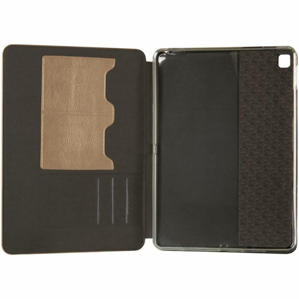 Чохол до планшета Gelius iPad Pro 9.7" Gold (00000074480) - зображення 4