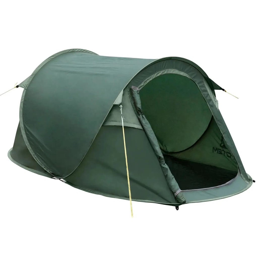 Намет Totem POP UP 2 ver.2 (UTTT-033) - зображення 4