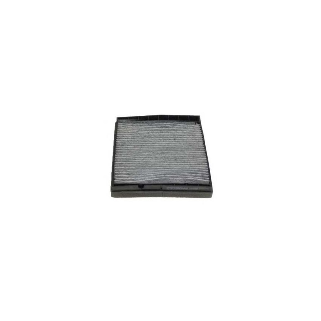 Фільтр салону Profit 1521-2227 - зображення 1