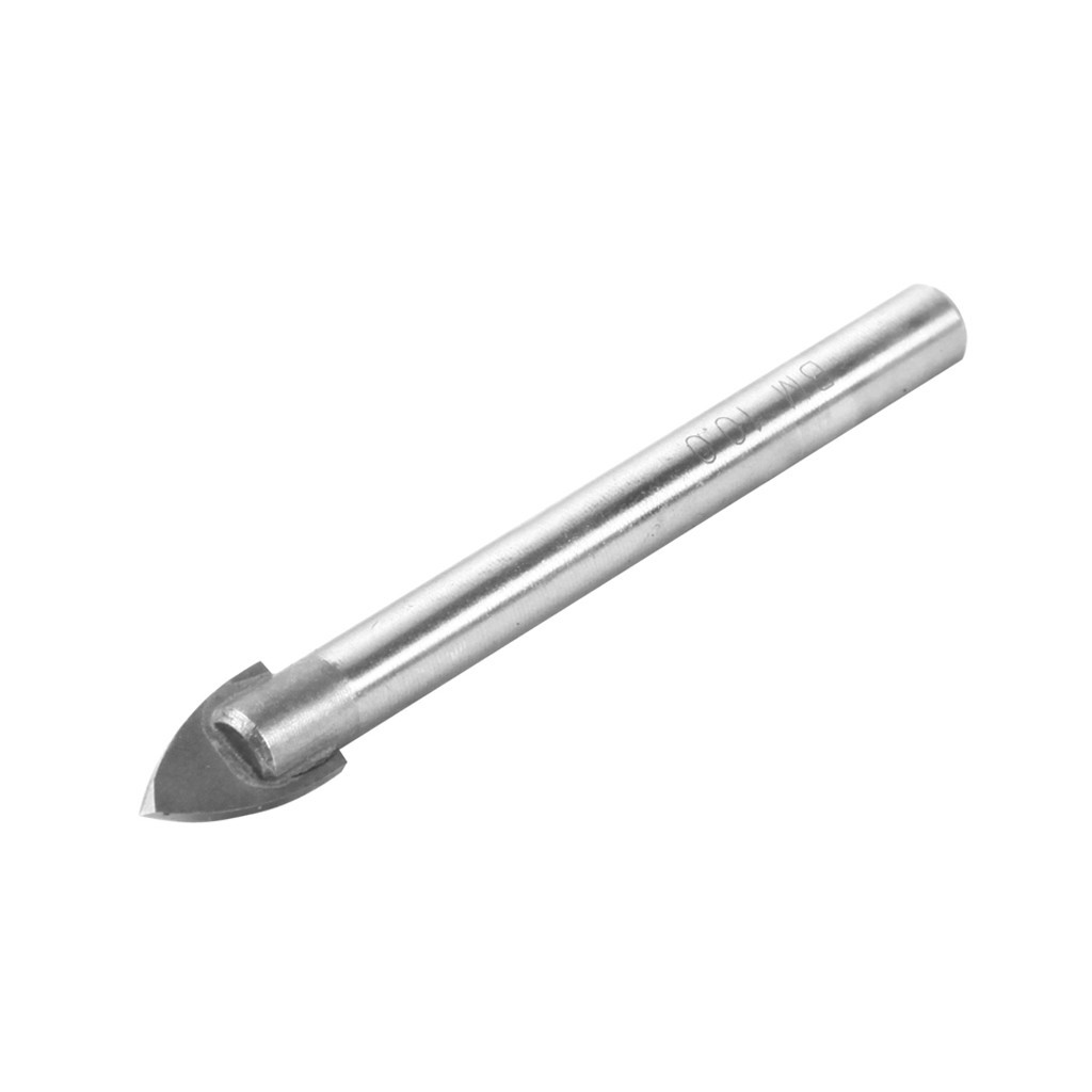 Свердло Tolsen по плитці/склу 6х68 мм (75693) - зображення 1