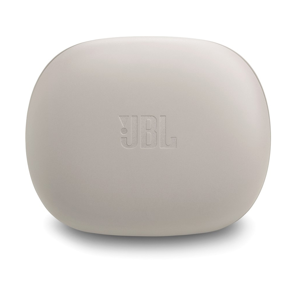 Навушники JBL Sense Pro Grey (JBLSENSEPROGRY) - зображення 10