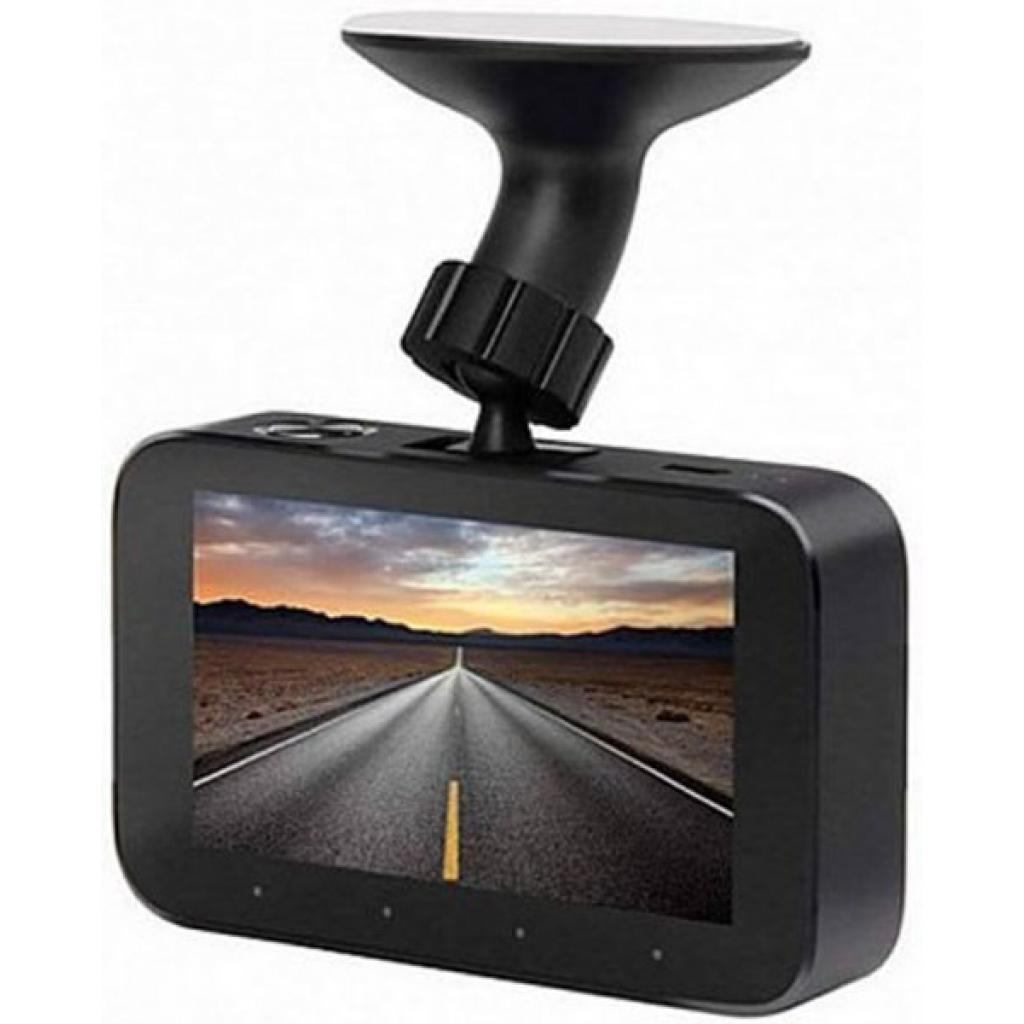Відеореєстратор Xiaomi MiJia Car DVR 1S (QDJ4021CN) (480766) - зображення 6