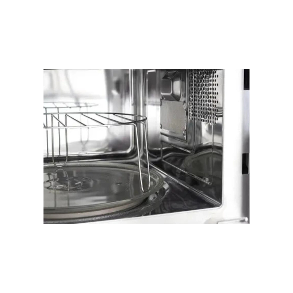 Мікрохвильова піч Kaiser M 2300 Em (M2300Em) - зображення 4