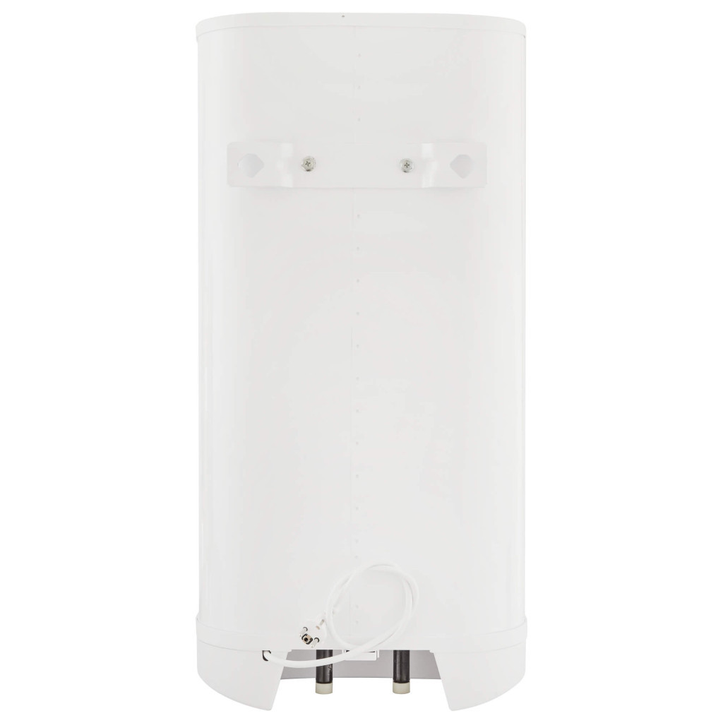 Бойлер Eleyus WHQ80M - зображення 3