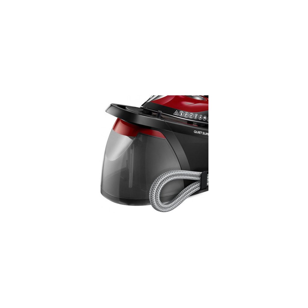 Парова станція Russell Hobbs 24460-56 - зображення 2