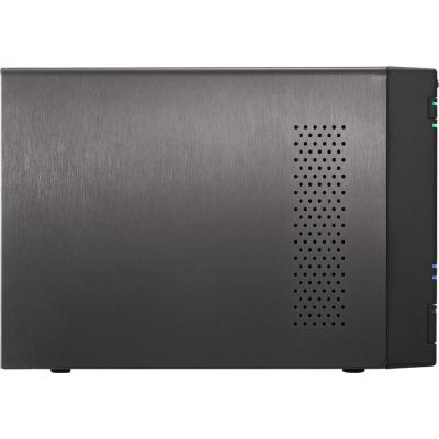 NAS Asustor AS6302T - изображение 6