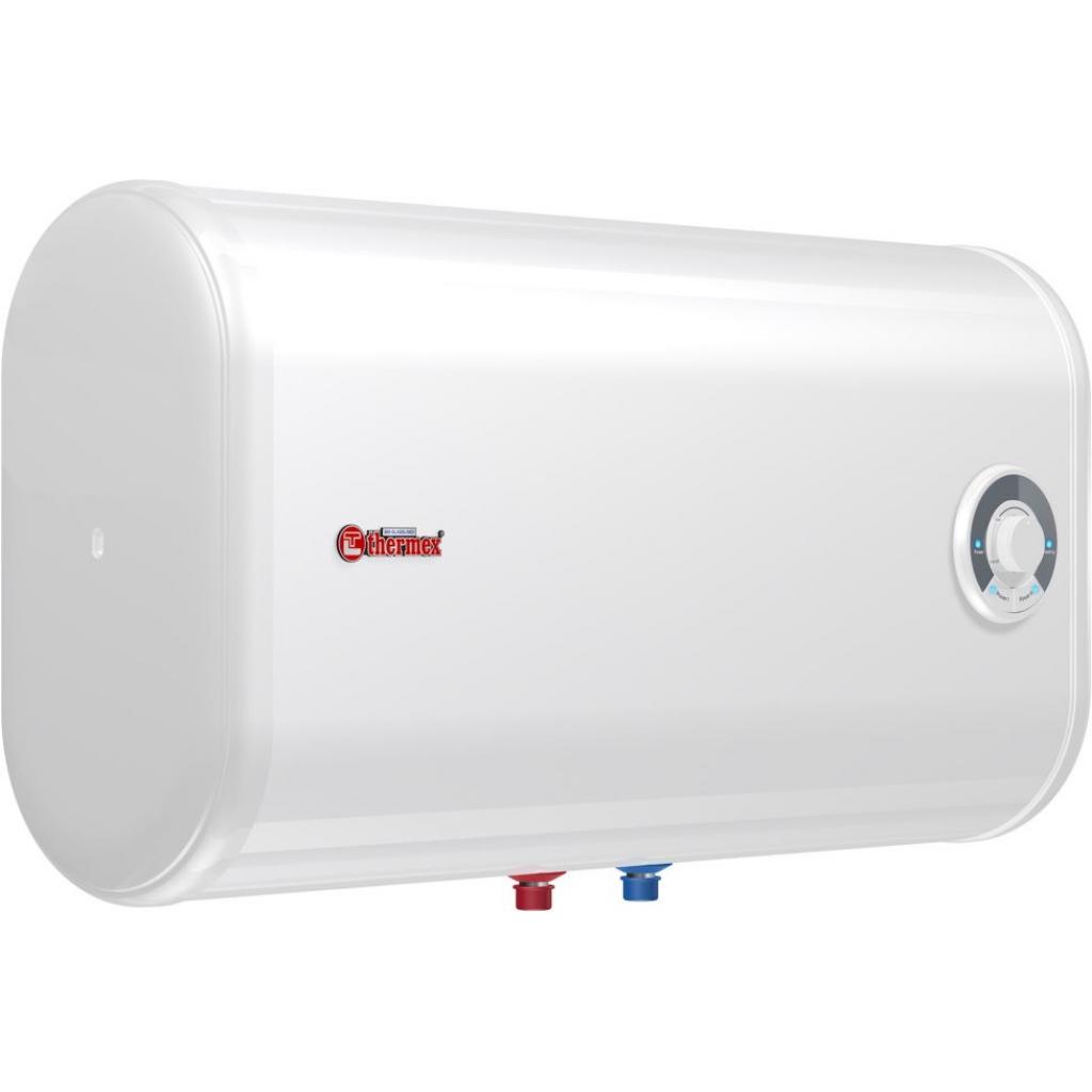 Бойлер Thermex Ceramik 50 H - зображення 2