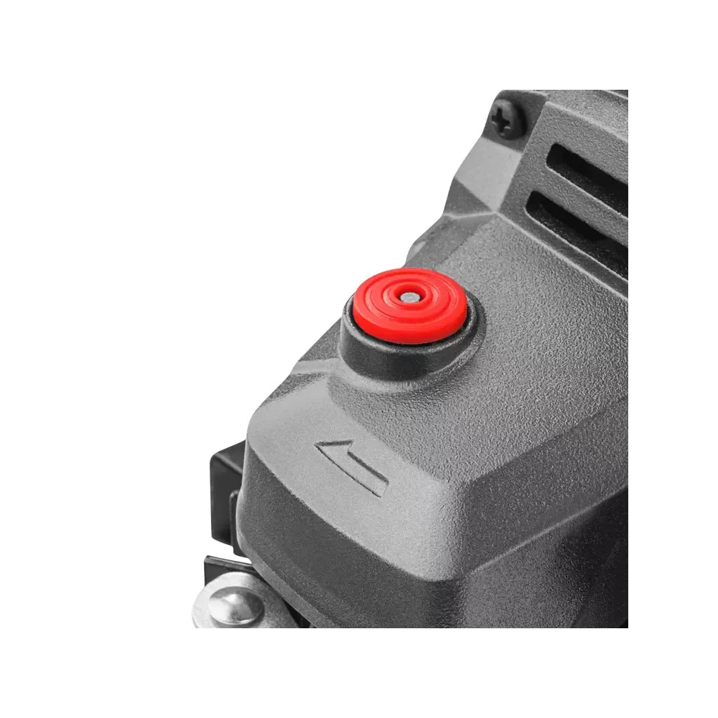 Шліфувальна машина Ronix акумуляторна 20В, 4Ah х 2 (8901K) - изображение 9