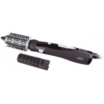Фен-щітка Vitek VT-8235 - зображення 1