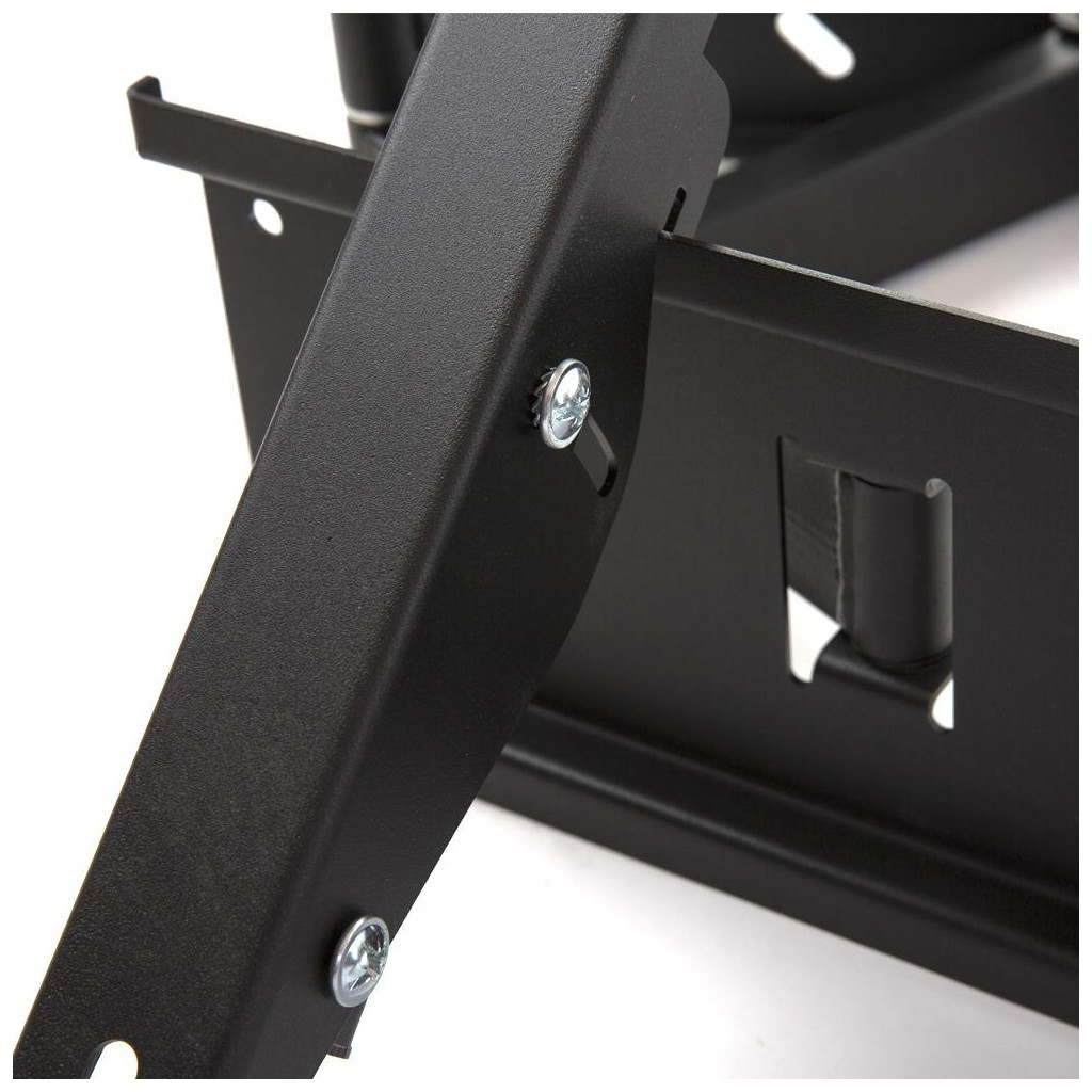 Кронштейн KSL WM449T - зображення 8