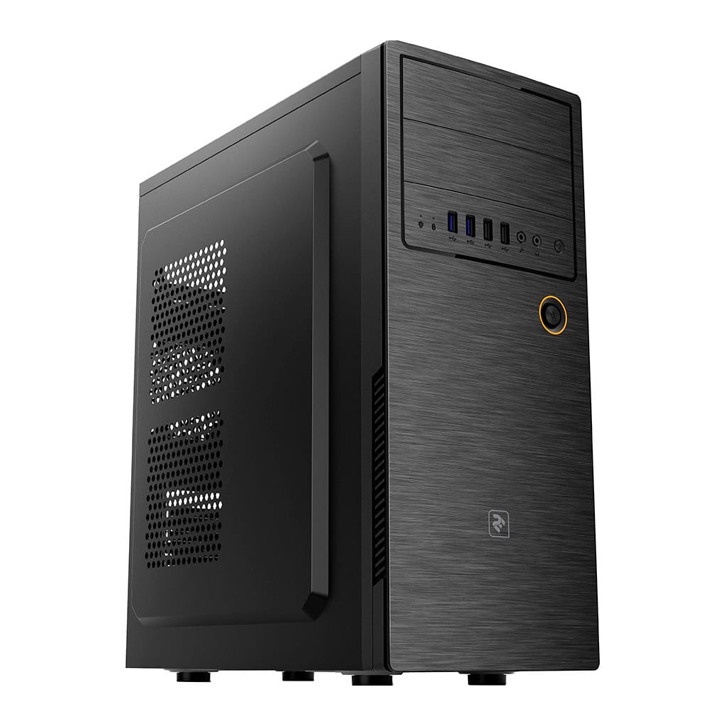 Корпус 2E ALFA (2E-E1802) - зображення 1