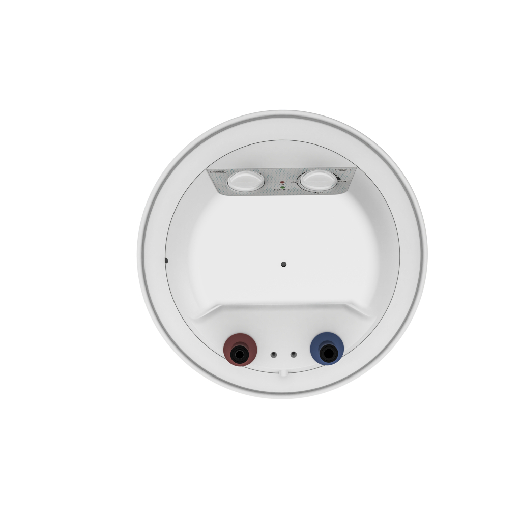 Бойлер Hi-therm Favorite 80 - зображення 2