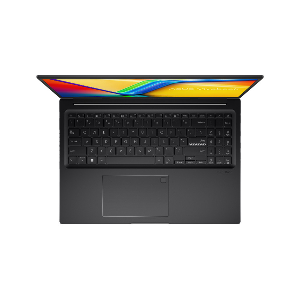 Ноутбук ASUS Vivobook 16X K3605ZU-N1038 (90NB11X1-M001B0) - зображення 5