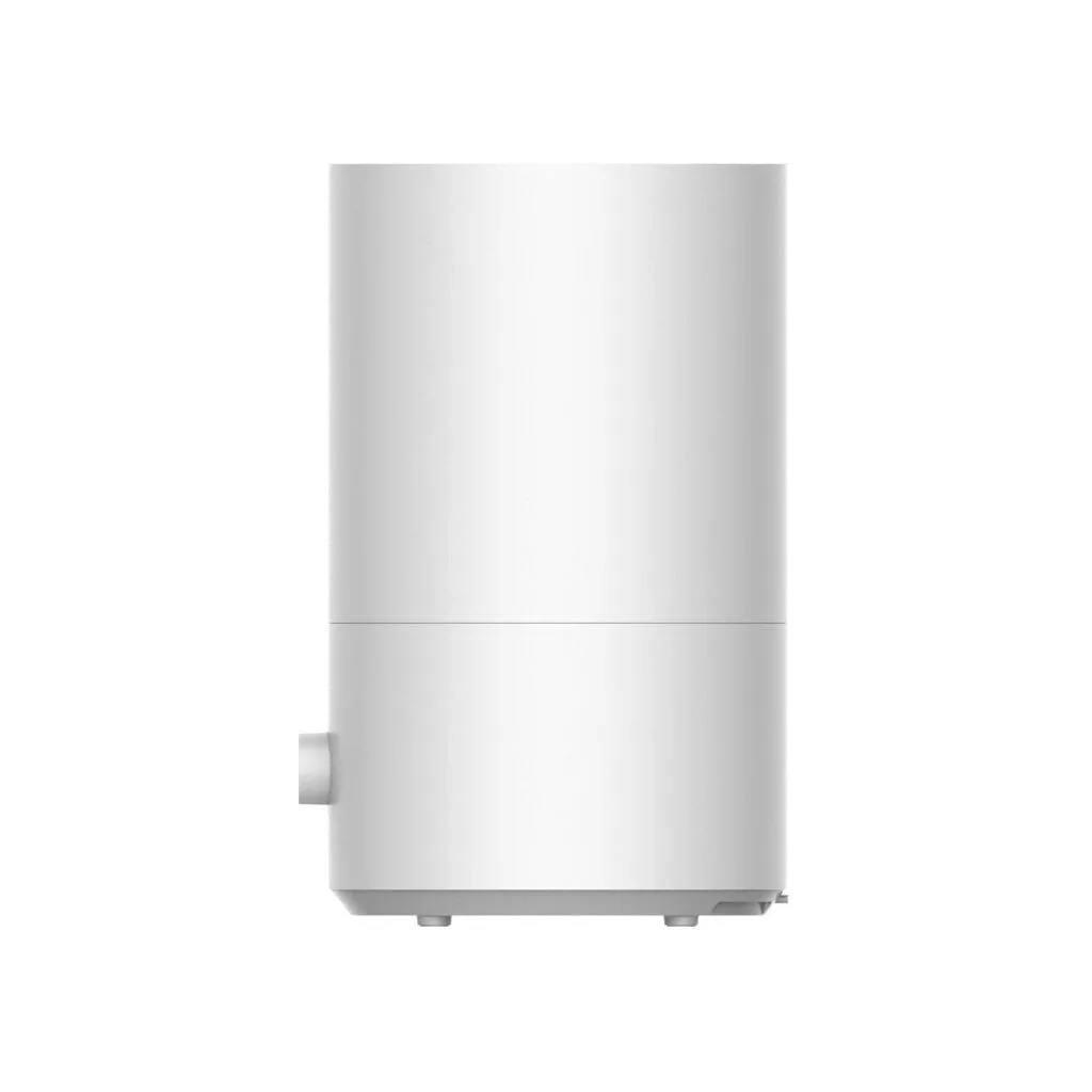 Зволожувач повітря Xiaomi Mijia Humidifier 2 (MJJSQ06DY) - зображення 3