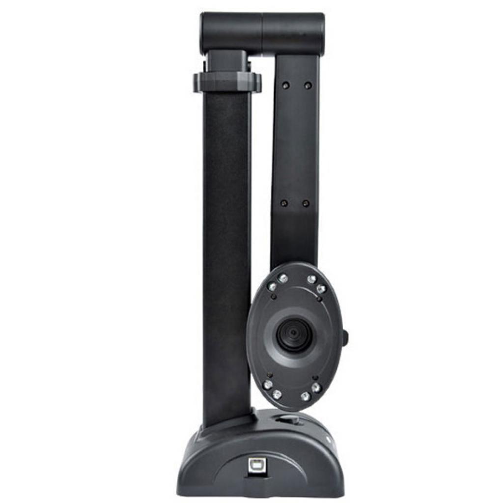 Сканер Eloam S500A3B - изображение 3