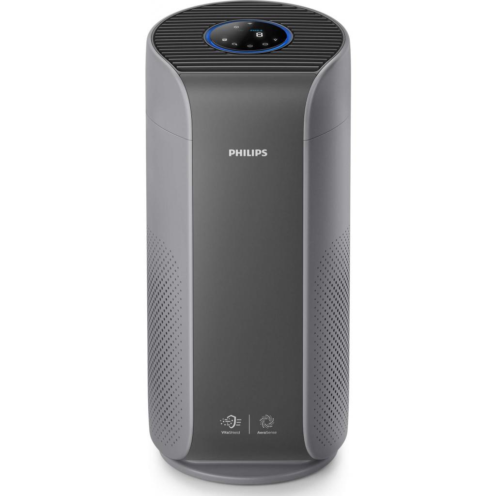 Очисник повітря Philips AC2959/53 - зображення 1