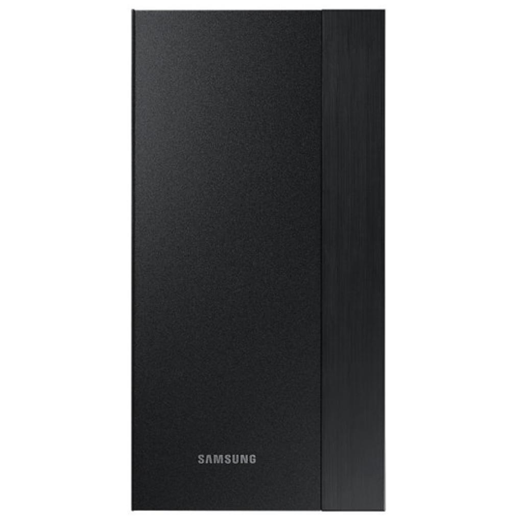 Домашній кінотеатр Samsung HW-K450/RU - зображення 3