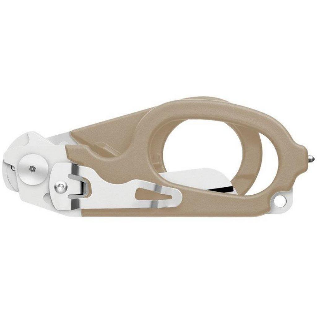 Мультитул Leatherman Raptor песчаный (832174) - зображення 2