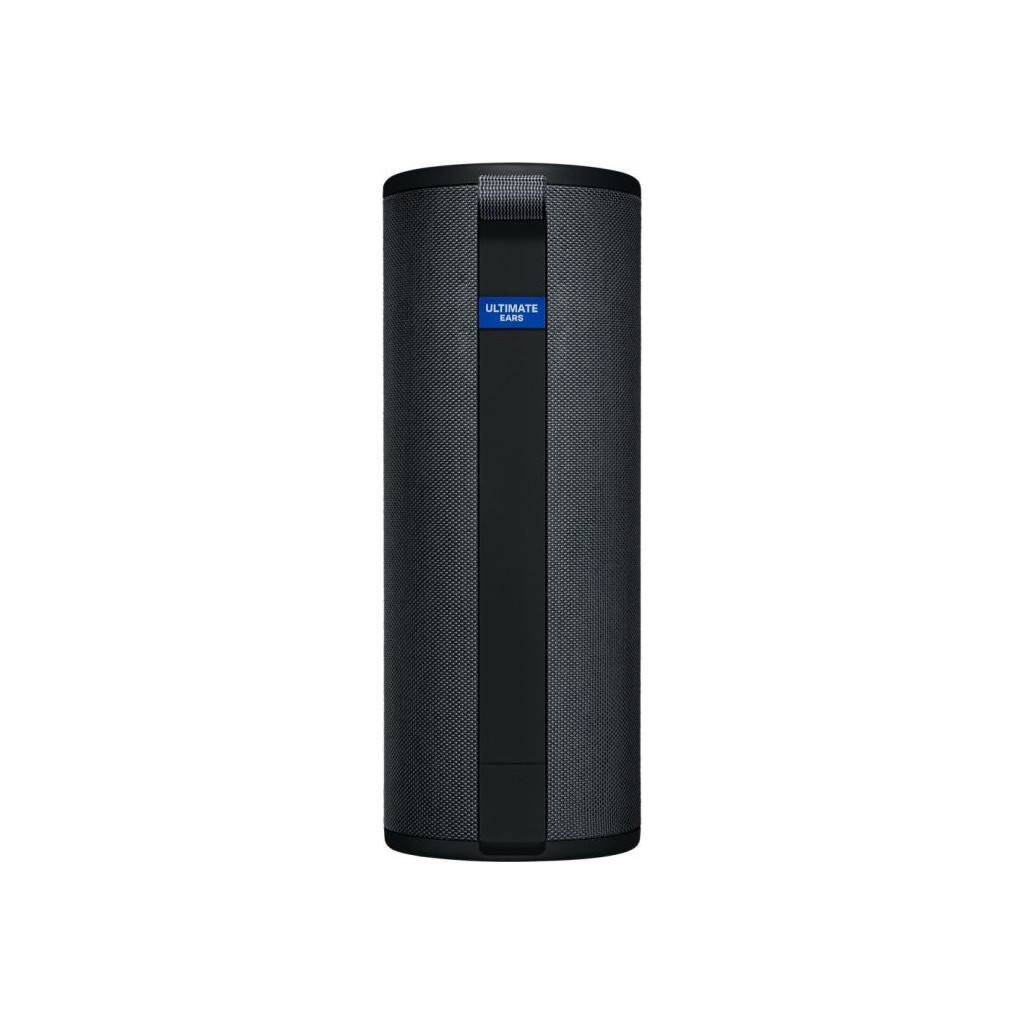 Акустична система Ultimate Ears Megaboom 3 Night Black (984-001402) - зображення 5