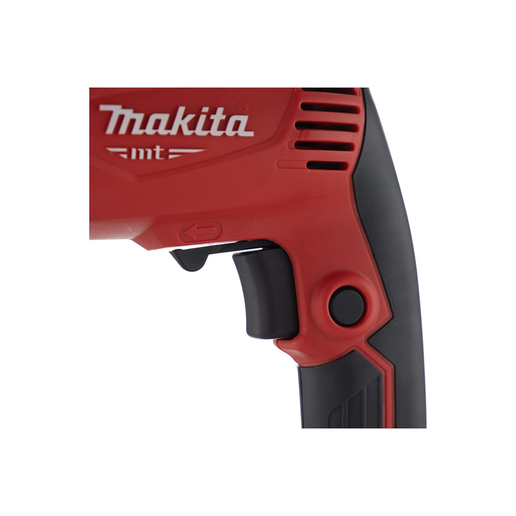 Дриль Makita M8100 - изображение 9