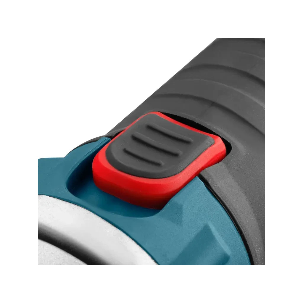 Реноватор Ronix 250Вт (4203) - зображення 6