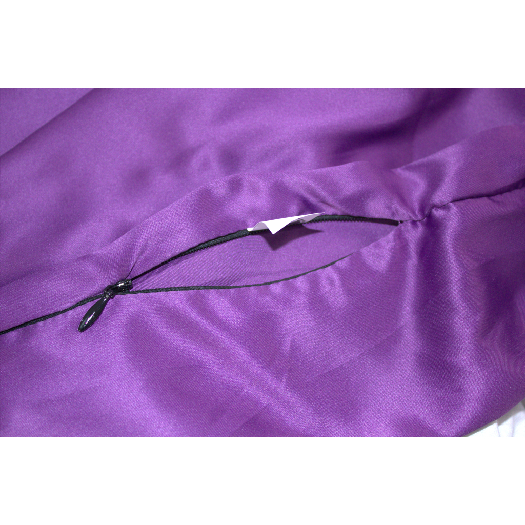 Постільна білизна MirSon Штучний шовк 23-0007 Mariano 160х220 (2200001480759) - зображення 6