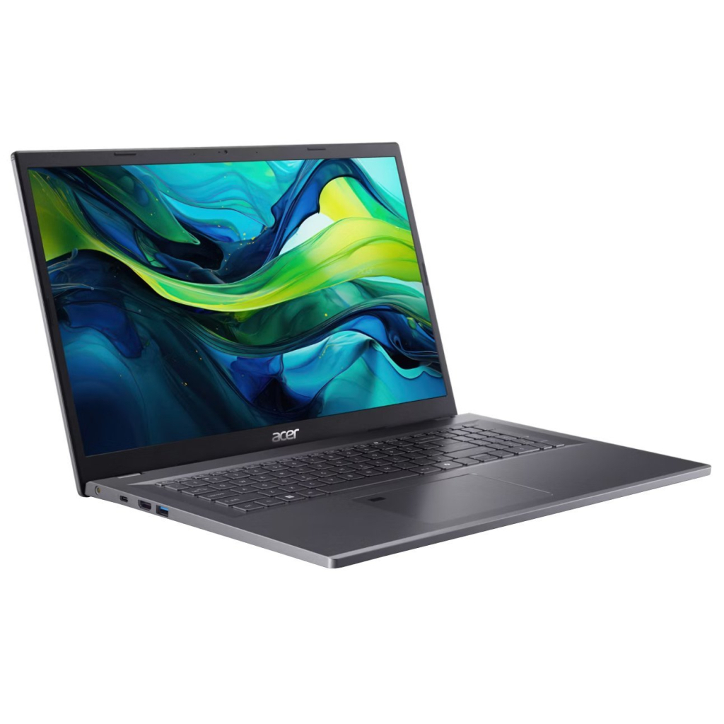 Ноутбук Acer Aspire 16 A16-71M (NX.JEMEU.001) - зображення 2