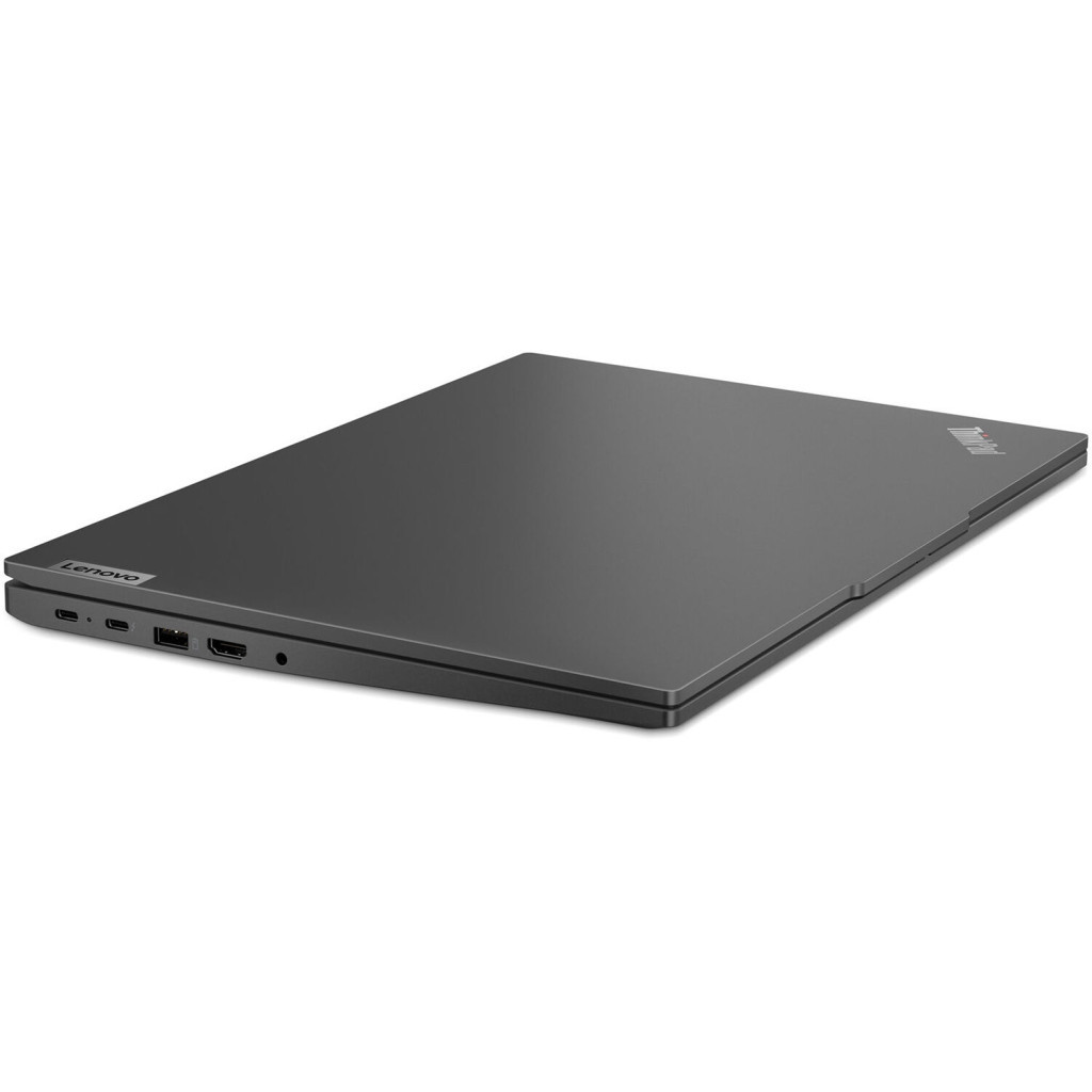 Ноутбук Lenovo ThinkPad E16 G2 (21M5002FRA) - зображення 10