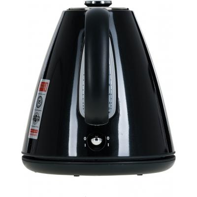 Електрочайник Redmond RK-M 132 Black - зображення 3