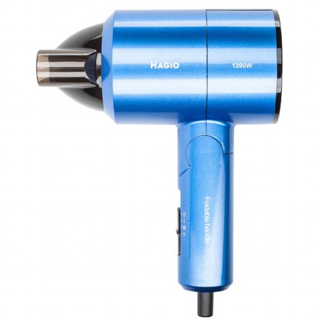 Фен Magio MG-151 - зображення 1