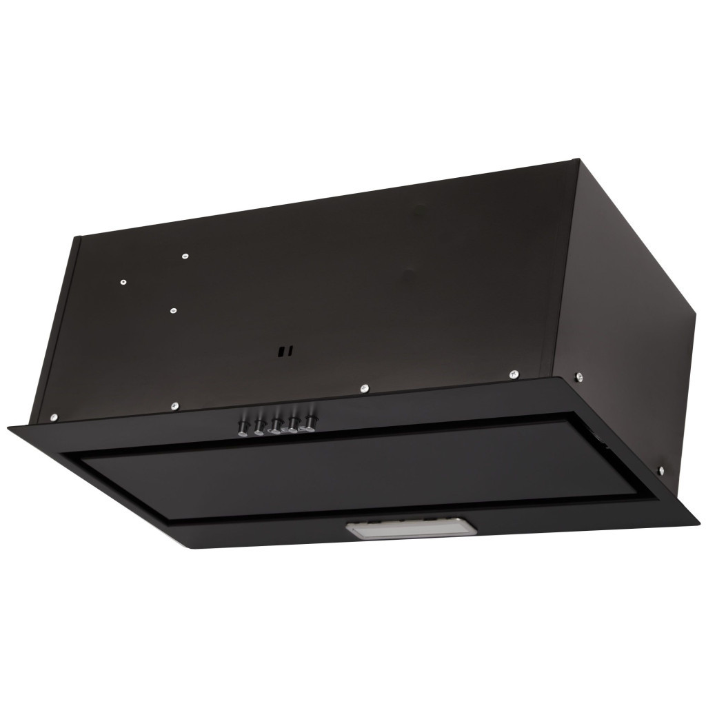 Витяжка кухонна Eleyus URBAN 960 LED 52 BL - изображение 3