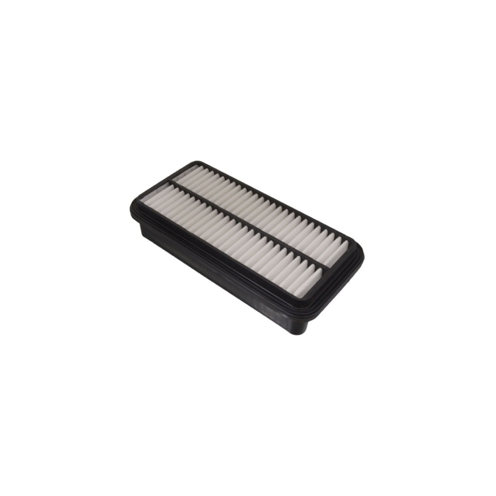 Повітряний фільтр для автомобіля Nipparts J1322063 - зображення 1