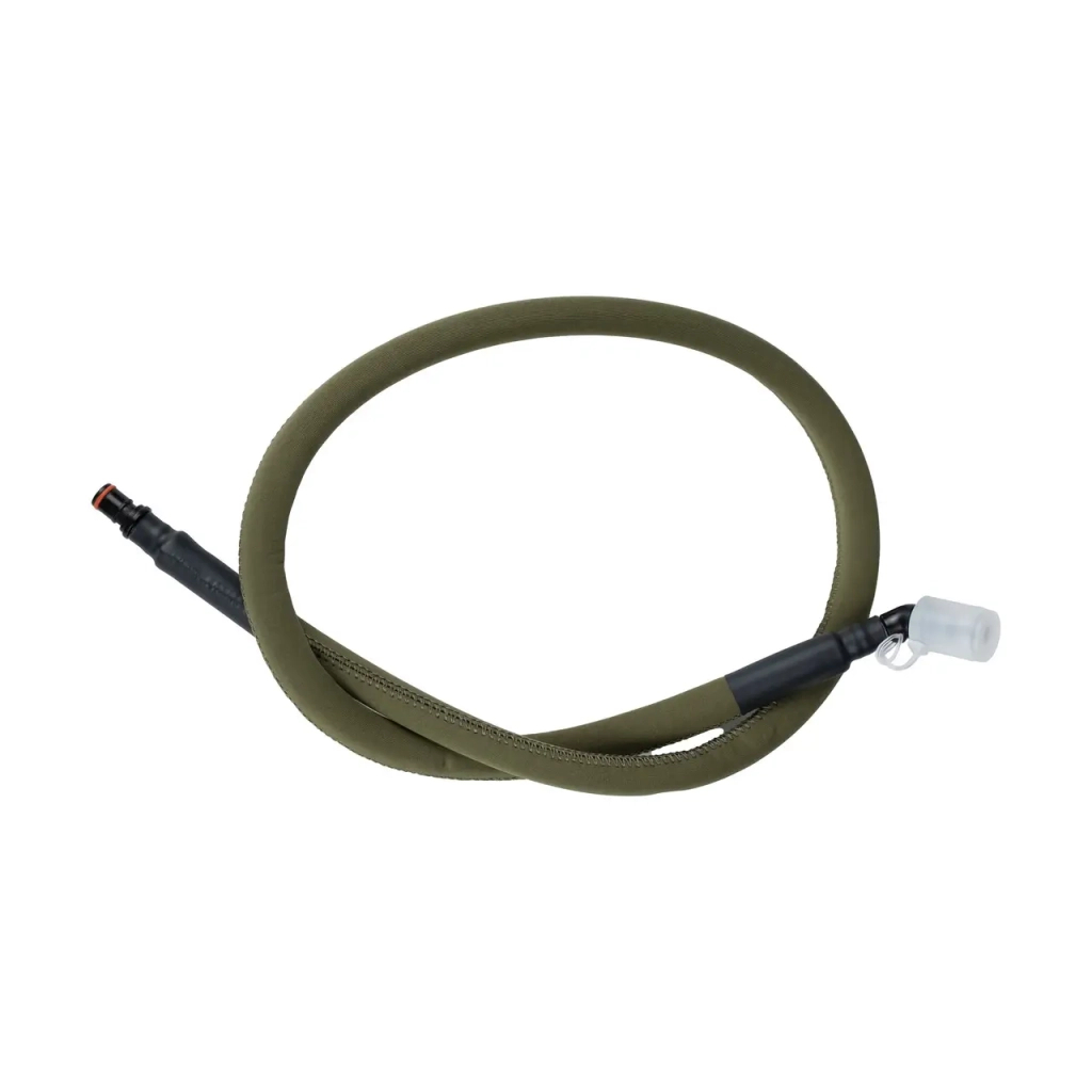 Питна система Tramp Aqua L (UTRA-058-L) - picture 6