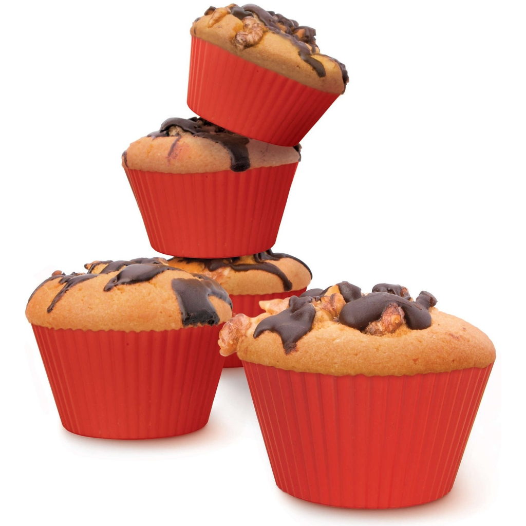 Аксесуар до мультиварок Philips HD9945/01 - изображение 4