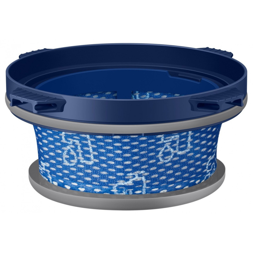 Пилосос Samsung VS20T7536T5/EV - зображення 9