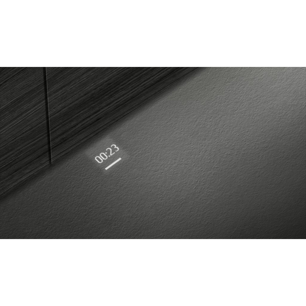 Посудомийна машина Siemens SN65ZX19CE - picture 7