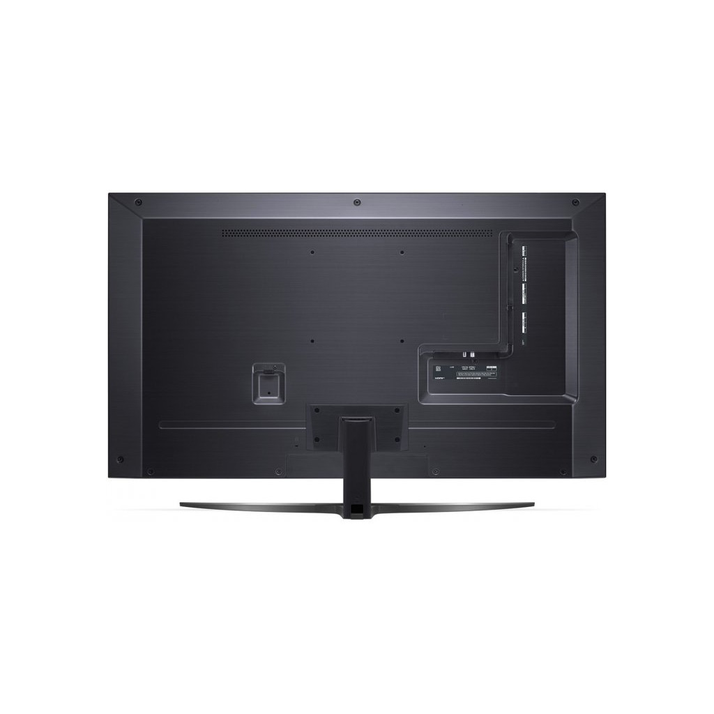 Телевізор LG 50NANO766QA - зображення 5